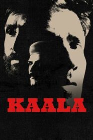 Kaala Series Download