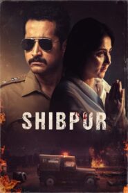 Shibpur 2023 Movie Download