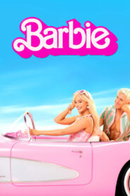 Barbie 2023 Movie Download [WEB-DL HD]