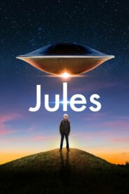 Jules 2023 Movie Download