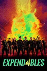 Expend4bles 2023 Movie Download