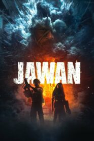 Jawan 2023 Movie Download [HDCam]