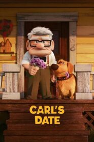 Carls Date 2023 Movie Download