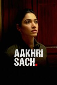 Aakhri Sach Series Download