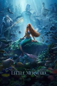 The Little Mermaid 2023 Movie Download