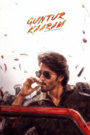 Guntur Kaaram 2024 Full Movie Download