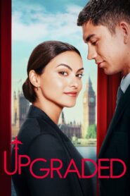 Upgraded 2024 Full Movie Download