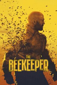 The Beekeeper 2024 Movie Download