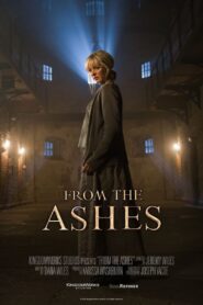 From the Ashes 2023 Movie Download