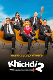 Khichdi 2: Mission Paanthukistan 2024 Full Movie Download