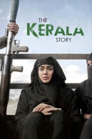 The Kerala Story 2023 Movie Download