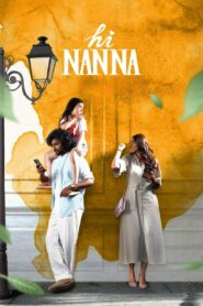 Hi Nanna 2023 Movie Download