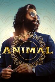 Animal 2023 Movie Download