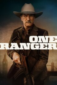 One Ranger 2023 Movie Download