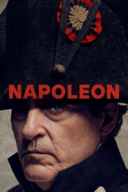 Napoleon 2023 Movie Download
